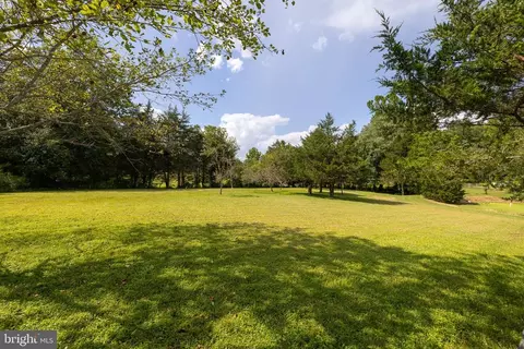 2487 Orange Rd, Pratts, VA 22731 photo 17