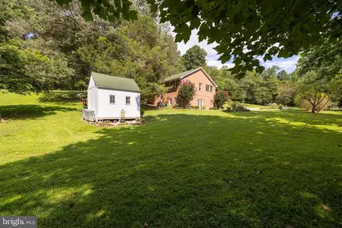 2487 Orange Rd, Pratts, VA 22731 photo 35