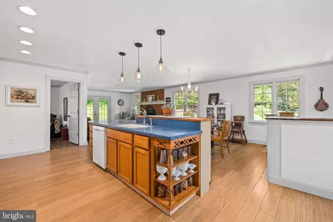 2487 Orange Rd, Pratts, VA 22731 photo 40