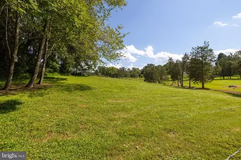 2487 Orange Rd, Pratts, VA 22731 photo 23
