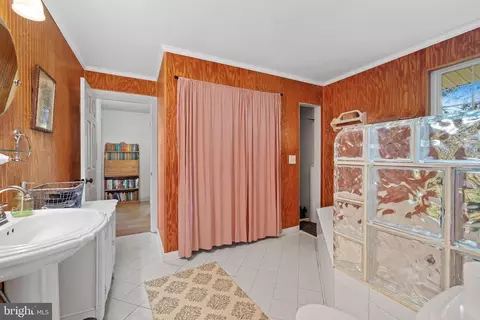 2487 Orange Rd, Pratts, VA 22731 photo 48