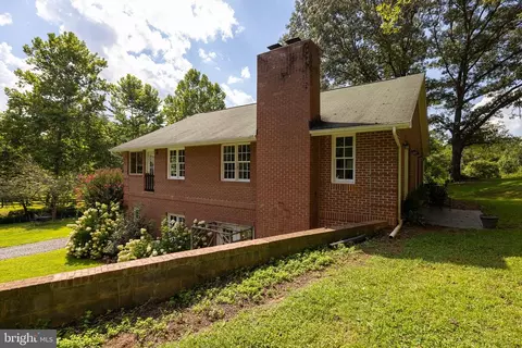 2487 Orange Rd, Pratts, VA 22731 photo 29