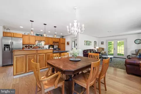 2487 Orange Rd, Pratts, VA 22731 photo 45