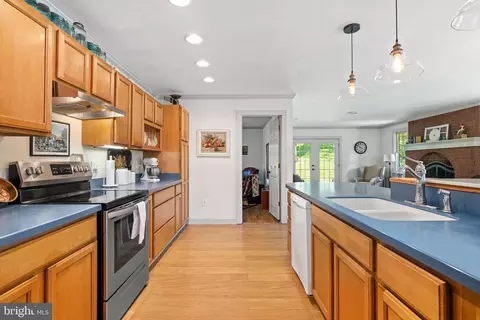 2487 Orange Rd, Pratts, VA 22731 photo 41