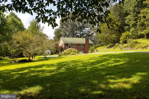 2487 Orange Rd, Pratts, VA 22731 photo 21