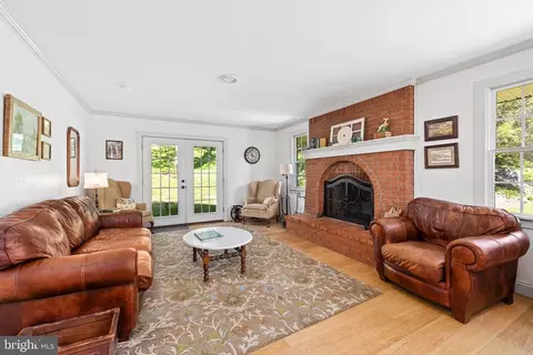 2487 Orange Rd, Pratts, VA 22731 photo 46