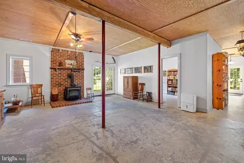 2487 Orange Rd, Pratts, VA 22731 photo 38