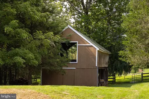 2487 Orange Rd, Pratts, VA 22731 photo 19