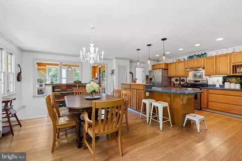 2487 Orange Rd, Pratts, VA 22731 photo 43