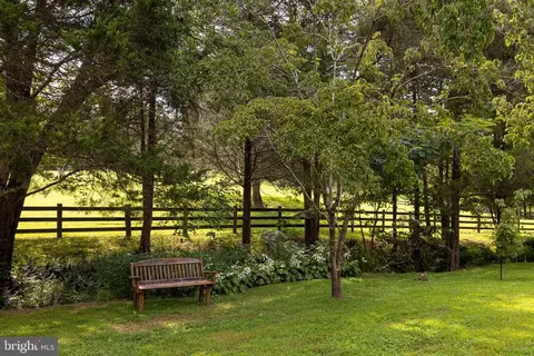 2487 Orange Rd, Pratts, VA 22731 photo 24