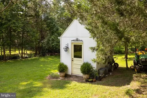 2487 Orange Rd, Pratts, VA 22731 photo 34