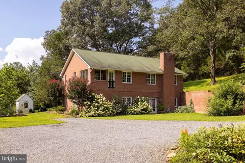 2487 Orange Rd, Pratts, VA 22731 photo 26