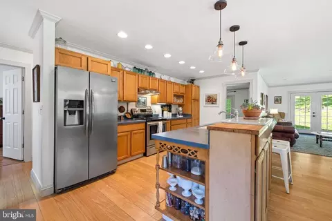 2487 Orange Rd, Pratts, VA 22731 photo 39