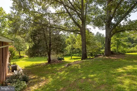 2487 Orange Rd, Pratts, VA 22731 photo 31