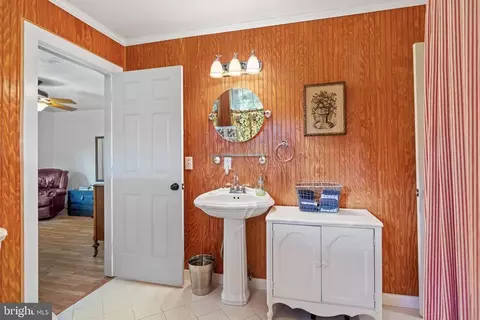 2487 Orange Rd, Pratts, VA 22731 photo 49