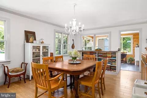 2487 Orange Rd, Pratts, VA 22731 photo 44