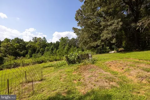2487 Orange Rd, Pratts, VA 22731 photo 32