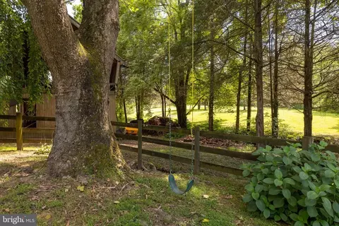 2487 Orange Rd, Pratts, VA 22731 photo 22