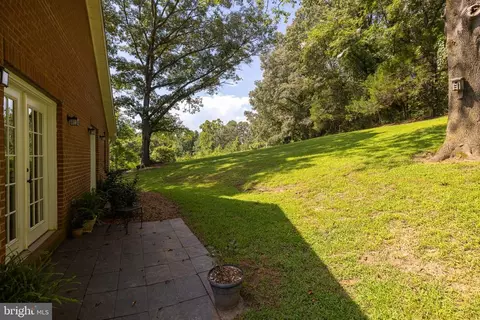 2487 Orange Rd, Pratts, VA 22731 photo 30