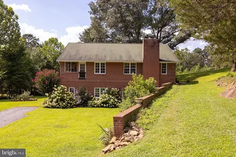 2487 Orange Rd, Pratts, VA 22731 photo 27