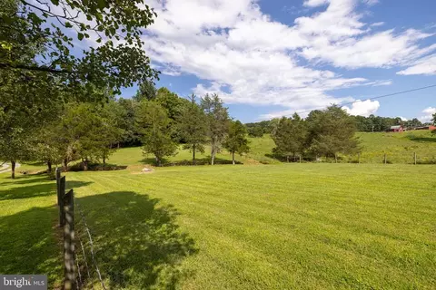 2487 Orange Rd, Pratts, VA 22731 photo 18