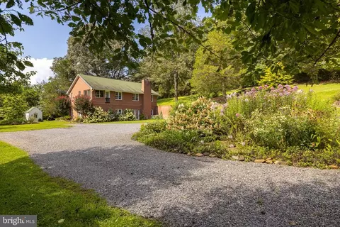 2487 Orange Rd, Pratts, VA 22731 photo 25