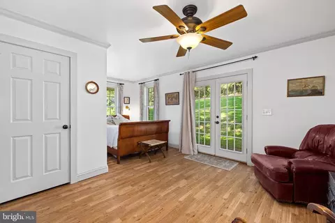 2487 Orange Rd, Pratts, VA 22731 photo 7