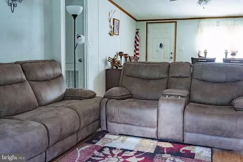 175 Gate Rd, Madison, VA 22727 photo 8