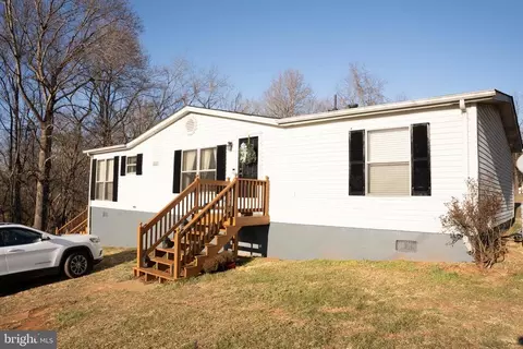 175 Gate Rd, Madison, VA 22727 photo 3
