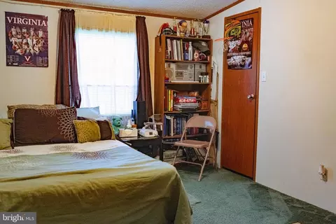 175 Gate Rd, Madison, VA 22727 photo 13