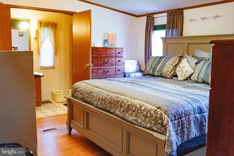 175 Gate Rd, Madison, VA 22727 photo 12