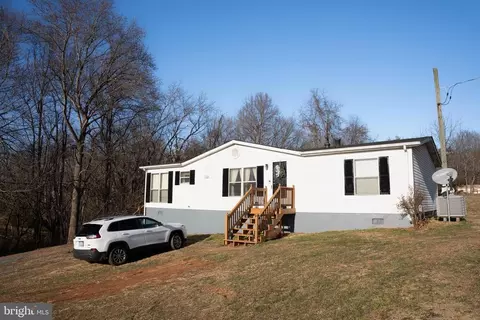 175 Gate Rd, Madison, VA 22727 photo 2
