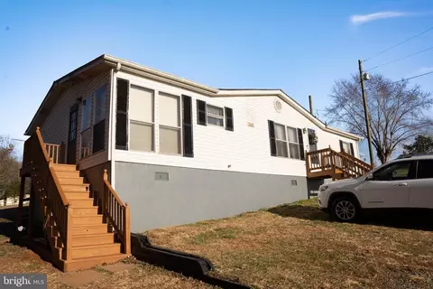 175 Gate Rd, Madison, VA 22727 photo 4