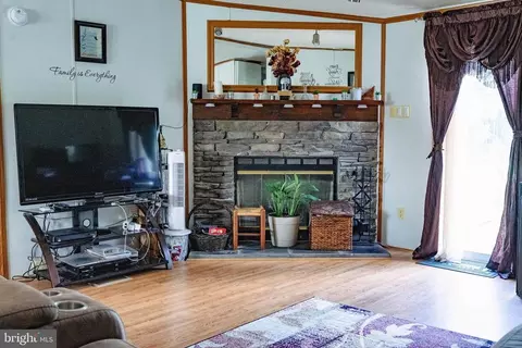 175 Gate Rd, Madison, VA 22727 photo 6
