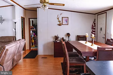 175 Gate Rd, Madison, VA 22727 photo 5