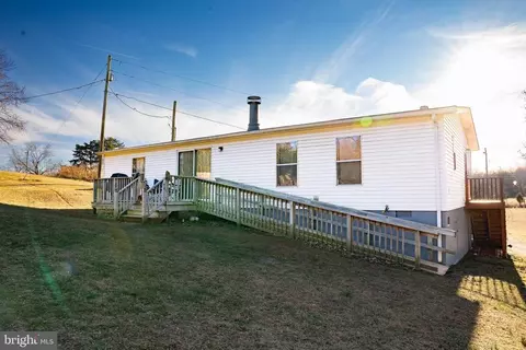 175 Gate Rd, Madison, VA 22727 photo 15