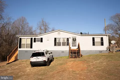 175 Gate Rd, Madison, VA 22727 photo 1