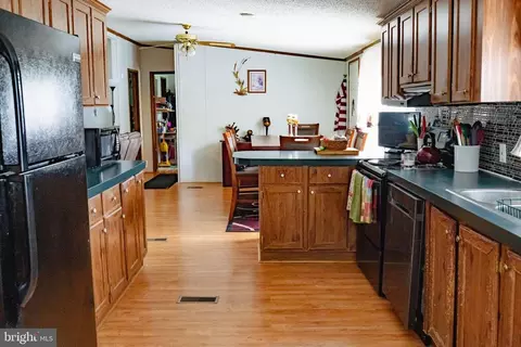 175 Gate Rd, Madison, VA 22727 photo 9