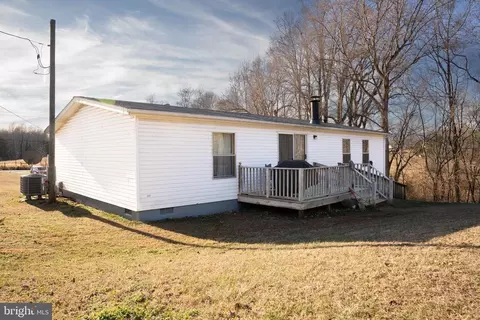 175 Gate Rd, Madison, VA 22727 photo 16