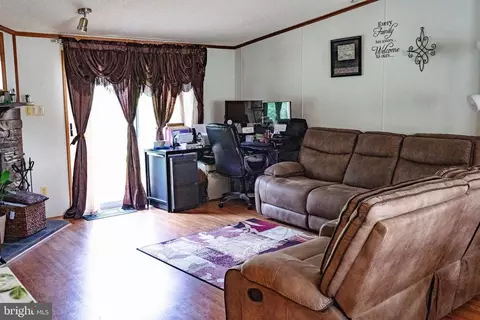 175 Gate Rd, Madison, VA 22727 photo 7