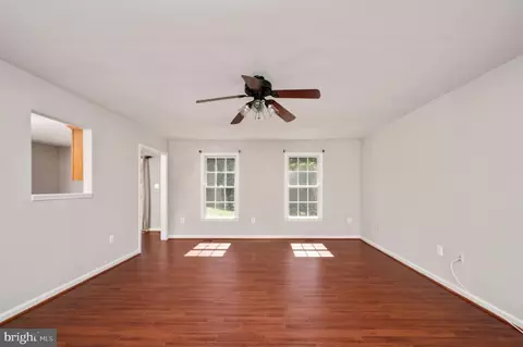 151 Surrey Ct, Madison, VA 22727 photo 11