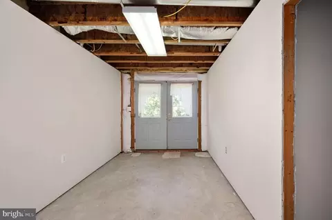 151 Surrey Ct, Madison, VA 22727 photo 32