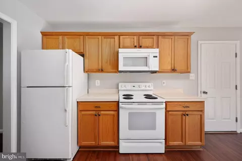 151 Surrey Ct, Madison, VA 22727 photo 17