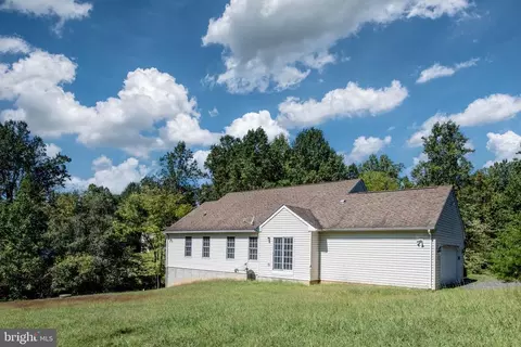 151 Surrey Ct, Madison, VA 22727 photo 34