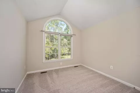 151 Surrey Ct, Madison, VA 22727 photo 23