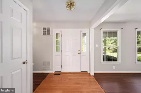 151 Surrey Ct, Madison, VA 22727 photo 8