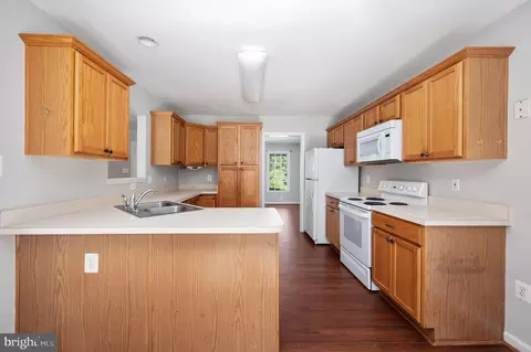 151 Surrey Ct, Madison, VA 22727 photo 18
