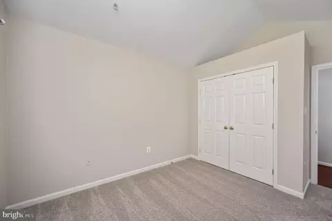 151 Surrey Ct, Madison, VA 22727 photo 24