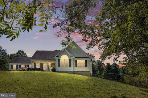 151 Surrey Ct, Madison, VA 22727 photo 1