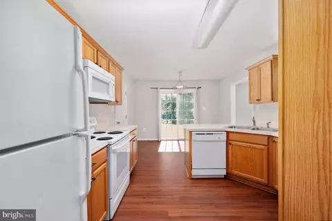 151 Surrey Ct, Madison, VA 22727 photo 16